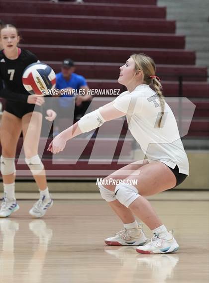 Thumbnail 2 in JV: Rudder @ A&M Consolidated photogallery.