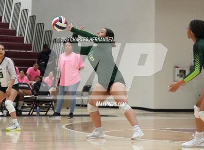 Thumbnail 1 in JV: Rudder @ A&M Consolidated photogallery.