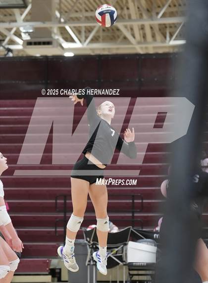 Thumbnail 3 in JV: Rudder @ A&M Consolidated photogallery.