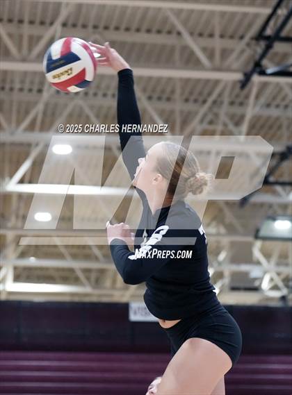 Thumbnail 1 in JV: Rudder @ A&M Consolidated photogallery.
