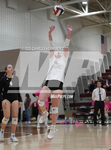 Thumbnail 1 in JV: Rudder @ A&M Consolidated photogallery.