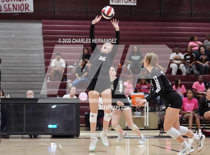 Thumbnail 2 in JV: Rudder @ A&M Consolidated photogallery.