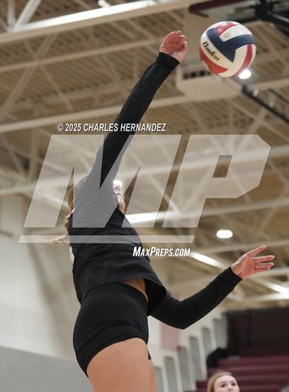 Thumbnail 3 in JV: Rudder @ A&M Consolidated photogallery.