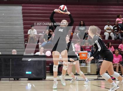 Thumbnail 1 in JV: Rudder @ A&M Consolidated photogallery.