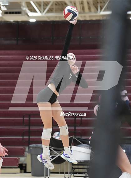 Thumbnail 2 in JV: Rudder @ A&M Consolidated photogallery.