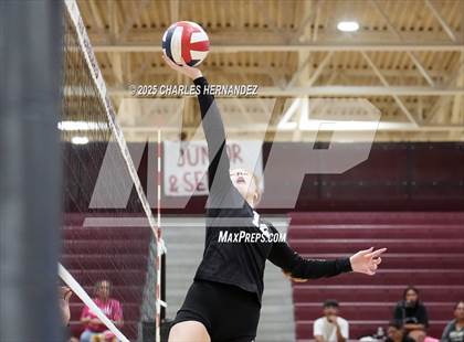 Thumbnail 1 in JV: Rudder @ A&M Consolidated photogallery.