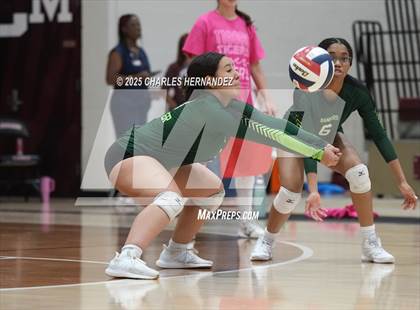 Thumbnail 1 in JV: Rudder @ A&M Consolidated photogallery.