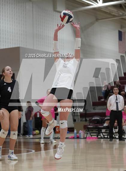 Thumbnail 3 in JV: Rudder @ A&M Consolidated photogallery.