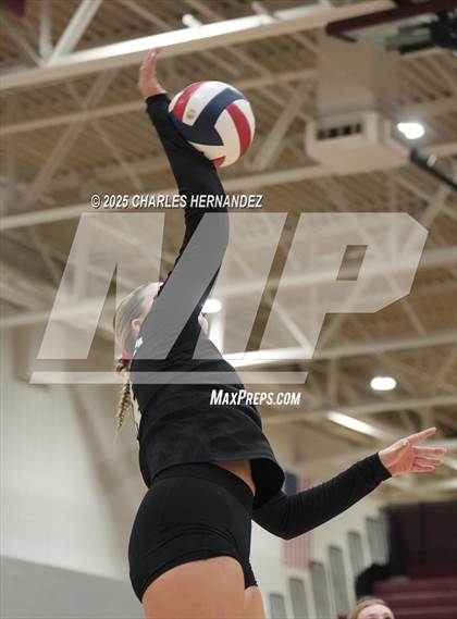 Thumbnail 2 in JV: Rudder @ A&M Consolidated photogallery.