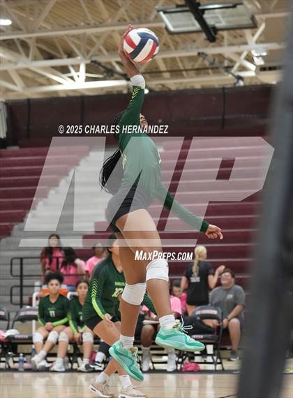 Thumbnail 2 in JV: Rudder @ A&M Consolidated photogallery.