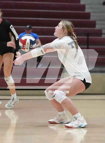 Thumbnail 3 in JV: Rudder @ A&M Consolidated photogallery.