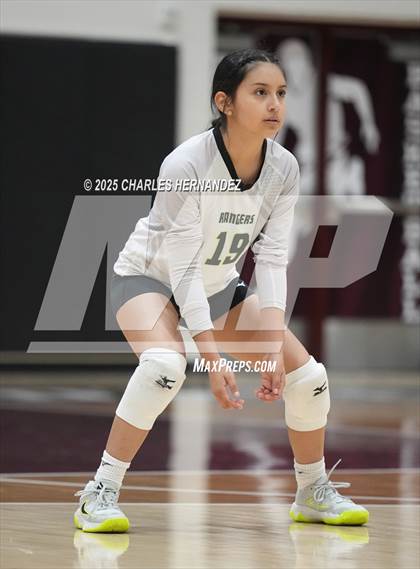 Thumbnail 1 in JV: Rudder @ A&M Consolidated photogallery.