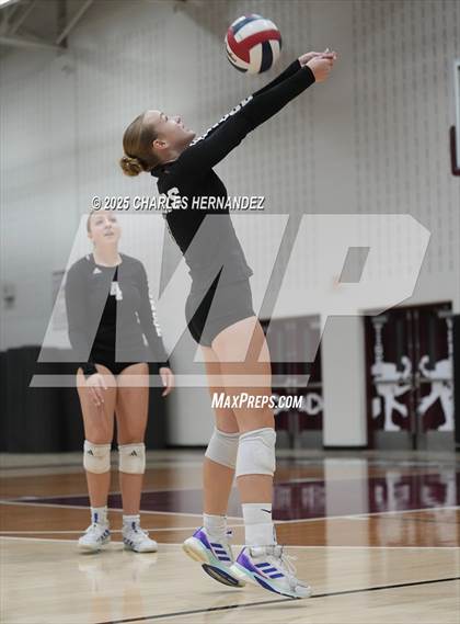 Thumbnail 3 in JV: Rudder @ A&M Consolidated photogallery.