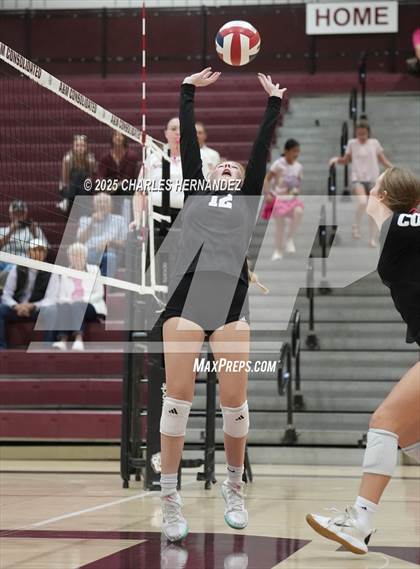 Thumbnail 2 in JV: Rudder @ A&M Consolidated photogallery.