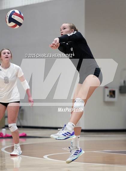 Thumbnail 3 in JV: Rudder @ A&M Consolidated photogallery.