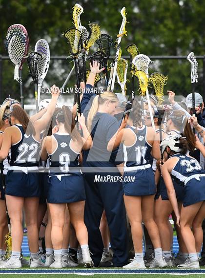 Thumbnail 1 in Pittsford vs. Rush-Henrietta (Section 5 Class A Final) photogallery.