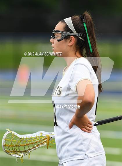 Thumbnail 3 in Pittsford vs. Rush-Henrietta (Section 5 Class A Final) photogallery.