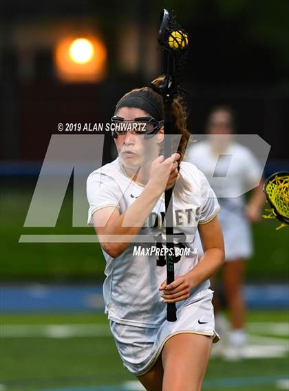 Thumbnail 1 in Pittsford vs. Rush-Henrietta (Section 5 Class A Final) photogallery.