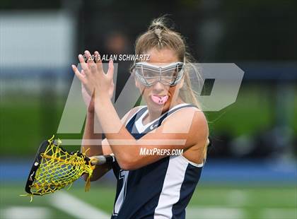 Thumbnail 2 in Pittsford vs. Rush-Henrietta (Section 5 Class A Final) photogallery.