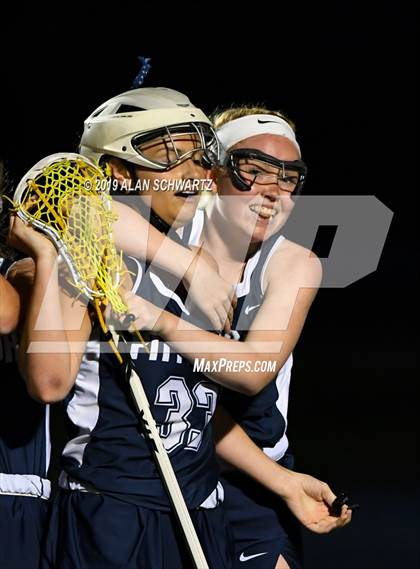 Thumbnail 1 in Pittsford vs. Rush-Henrietta (Section 5 Class A Final) photogallery.