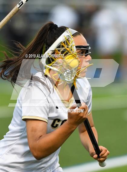 Thumbnail 2 in Pittsford vs. Rush-Henrietta (Section 5 Class A Final) photogallery.