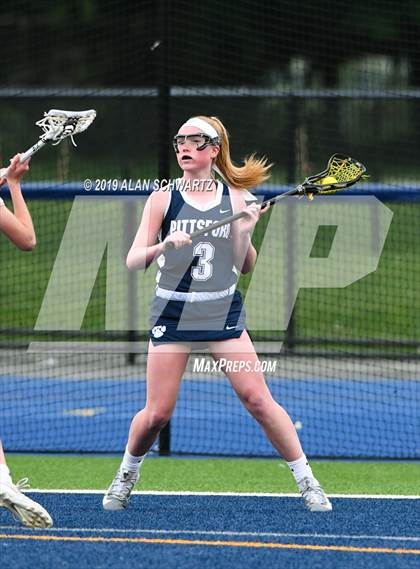 Thumbnail 1 in Pittsford vs. Rush-Henrietta (Section 5 Class A Final) photogallery.