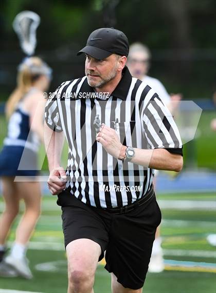 Thumbnail 2 in Pittsford vs. Rush-Henrietta (Section 5 Class A Final) photogallery.