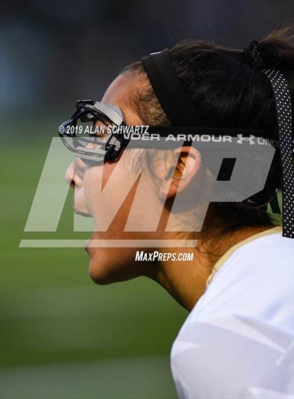 Thumbnail 3 in Pittsford vs. Rush-Henrietta (Section 5 Class A Final) photogallery.