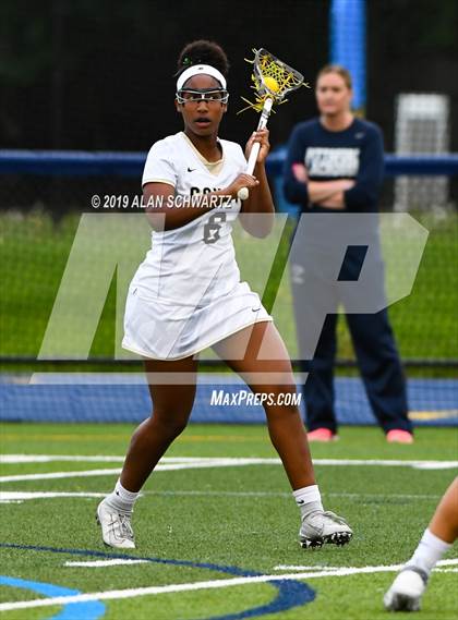 Thumbnail 1 in Pittsford vs. Rush-Henrietta (Section 5 Class A Final) photogallery.
