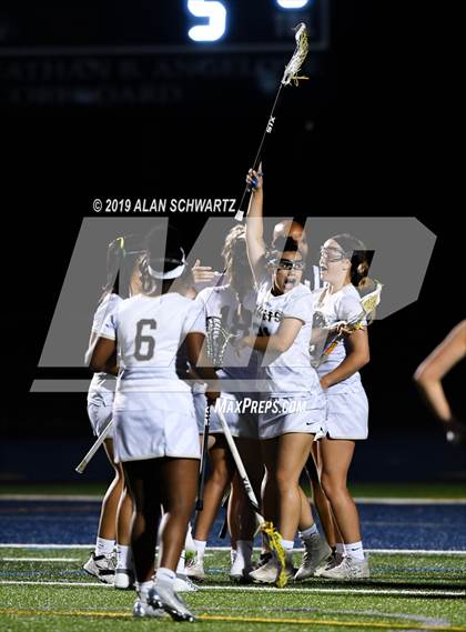 Thumbnail 3 in Pittsford vs. Rush-Henrietta (Section 5 Class A Final) photogallery.