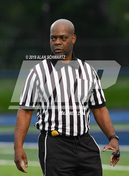 Thumbnail 3 in Pittsford vs. Rush-Henrietta (Section 5 Class A Final) photogallery.