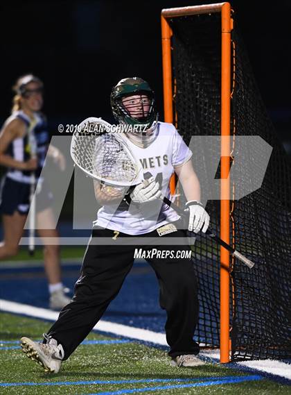 Thumbnail 1 in Pittsford vs. Rush-Henrietta (Section 5 Class A Final) photogallery.