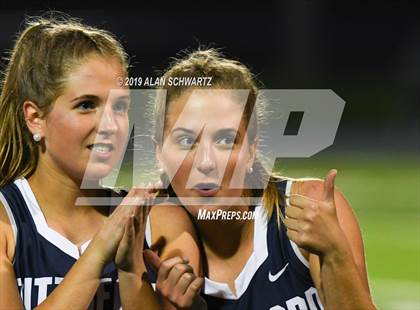 Thumbnail 1 in Pittsford vs. Rush-Henrietta (Section 5 Class A Final) photogallery.