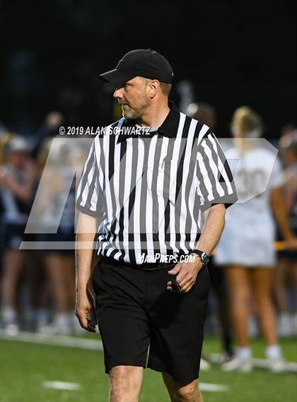 Thumbnail 3 in Pittsford vs. Rush-Henrietta (Section 5 Class A Final) photogallery.