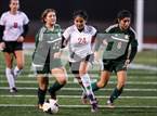 Photo from the gallery "Moreau Catholic @ James Logan"