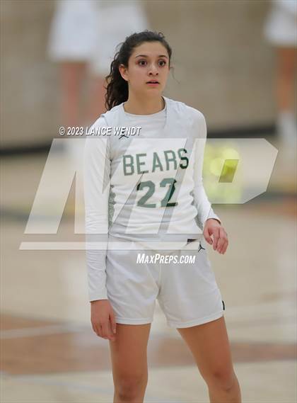 Thumbnail 3 in Erie @ Bear Creek photogallery.