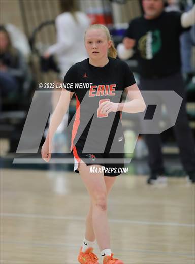 null - Photo 01