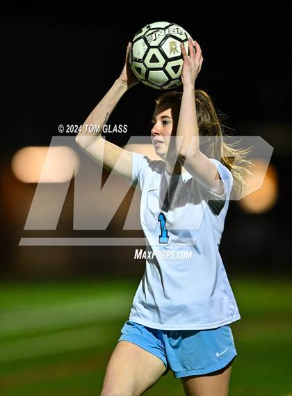 Thumbnail 3 in Indian River @ Poquoson photogallery.