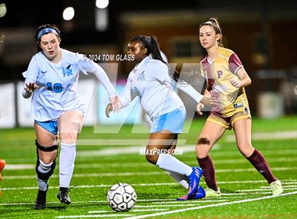 Thumbnail 1 in Indian River @ Poquoson photogallery.