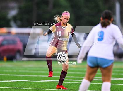 Thumbnail 3 in Indian River @ Poquoson photogallery.