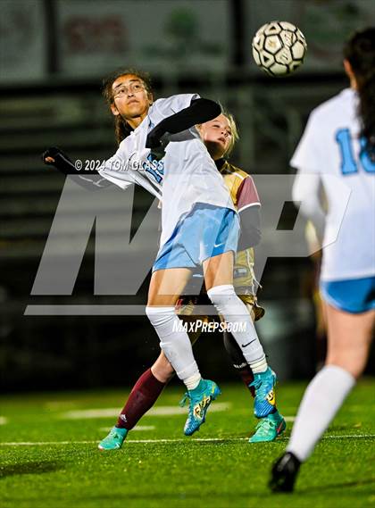 Thumbnail 1 in Indian River @ Poquoson photogallery.