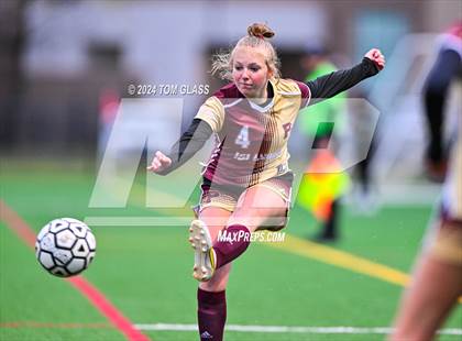 Thumbnail 1 in Indian River @ Poquoson photogallery.