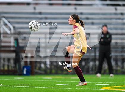 Thumbnail 2 in Indian River @ Poquoson photogallery.