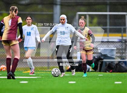 Thumbnail 3 in Indian River @ Poquoson photogallery.