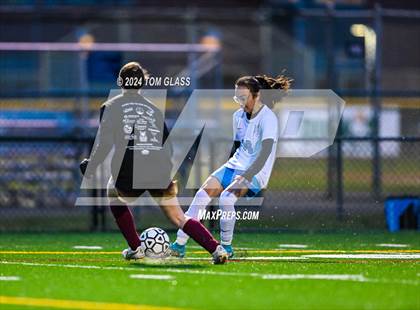 Thumbnail 3 in Indian River @ Poquoson photogallery.