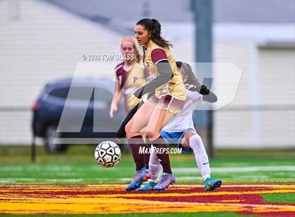 Thumbnail 1 in Indian River @ Poquoson photogallery.