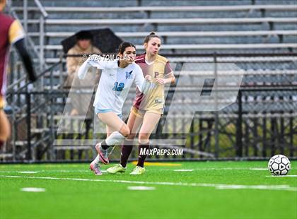 Thumbnail 2 in Indian River @ Poquoson photogallery.