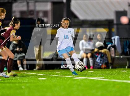 Thumbnail 2 in Indian River @ Poquoson photogallery.