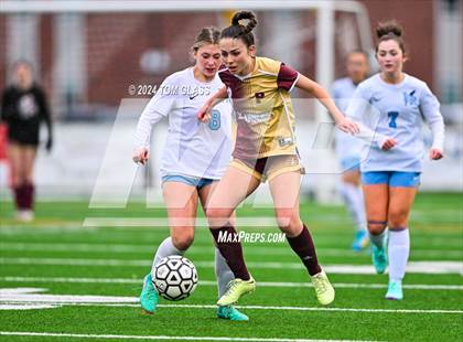 Thumbnail 1 in Indian River @ Poquoson photogallery.