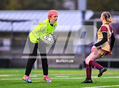 Thumbnail 1 in Indian River @ Poquoson photogallery.